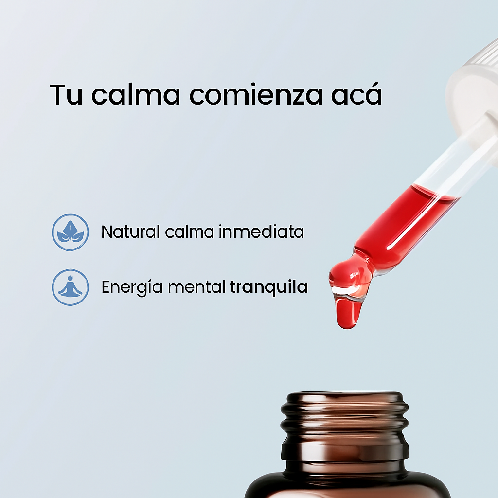 Gotas sublinguales Revital Metil-B12 (60ml)