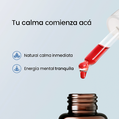 Gotas sublinguales Revital Metil-B12 (60ml)
