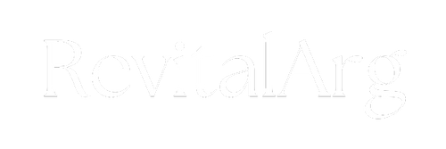 Revital Argentina